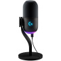 Logitech G Yeti 2 microphone, black