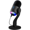 Logitech G Yeti 2 microphone, black