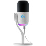 Logitech G Yeti 2 microphone, white
