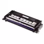 Dell 593-10293 (G910C, CT350662) toner cartridge for 3130cn, black