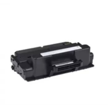 Dell 593-BBBI (NWYPG) toner cartridge for B2375dfw, B2375dnf, black
