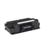 Dell 593-BBBI (NWYPG) toner cartridge for B2375dfw, B2375dnf, black