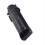 Dell 593-BBRZ (H5K44, CT202521) toner cartridge for S2825cdn, Color Cloud H625cdw, H825cdw, black