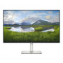 Dell S2725H 27″ monitor, IPS, 1920x1080, 100 Hz, 2x HDMI (210-BMHK)