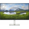 Dell S2725H 27″ monitor, IPS, 1920x1080, 100 Hz, 2x HDMI (210-BMHK)