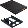 CoreParts CP-SSD-3.5-TLC-1000 3.5-inch SSD, 1 TB, SATA III, TLC