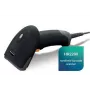 Newland HR22 Dorada II NLS-HR2280-SF 1D/2D CMOS barcode scanner