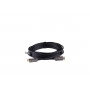 Mercodan 581670051 fiber optic HDMI AOC cable