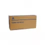 Konica Minolta TN-321K original toner cartridge, black, for bizhub C224, C284, C364