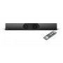 Yealink MeetingBar A30 A30-010 video conferencing system