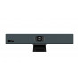 Yealink UVC34 video conferencing system