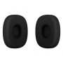 HP D1VX1AA headset ear cushions, foam (2 pcs)