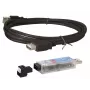 Dehn + Soehne USB NANO 485 USB-RS485 interface converter, 910486