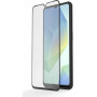 Hama Extreme Protect protective glass for Galaxy A17 / A17 5G / A18, with mounting aid, 00233339