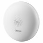 Osram SMART+ WiFi water leak detector, white