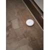 Osram SMART+ WiFi water leak detector, white