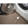 Osram SMART+ WiFi water leak detector, white