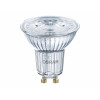 Osram SMART+ MATTER Multicolor Spot PAR16 50 45°, GU10, 4.7 W, RGBW, Wi-Fi