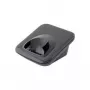 Unify OpenScape DECT Phone S5 charging cradle EU, L30250-F600-C503, incl. EU power supply