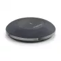 PureLink VL-MIC110 extension microphone for Vuelogic video bars