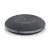 PureLink VL-MIC110 extension microphone for Vuelogic video bars