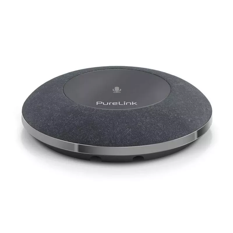 PureLink VL-MIC110 extension microphone for Vuelogic video bars