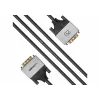 celexon DVI Dual Link cable Professional Line 1000015555