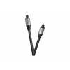 celexon Toslink optical audio cable, Professional Line
