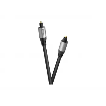 celexon Toslink optical audio cable, Professional Line