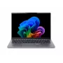 Acer Swift Go 14 NX.JDAEP.002 notebook, 14 inch WUXGA OLED, AMD Ryzen AI 7 350, 32 GB RAM, 512 GB SSD