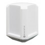 MikroTik LAMP 5G R16 LAMPGM&RG520F-EU outdoor omnidirectional router, IP67