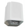 MikroTik LAMP 5G R16 LAMPGM&RG520F-EU outdoor omnidirectional router, IP67