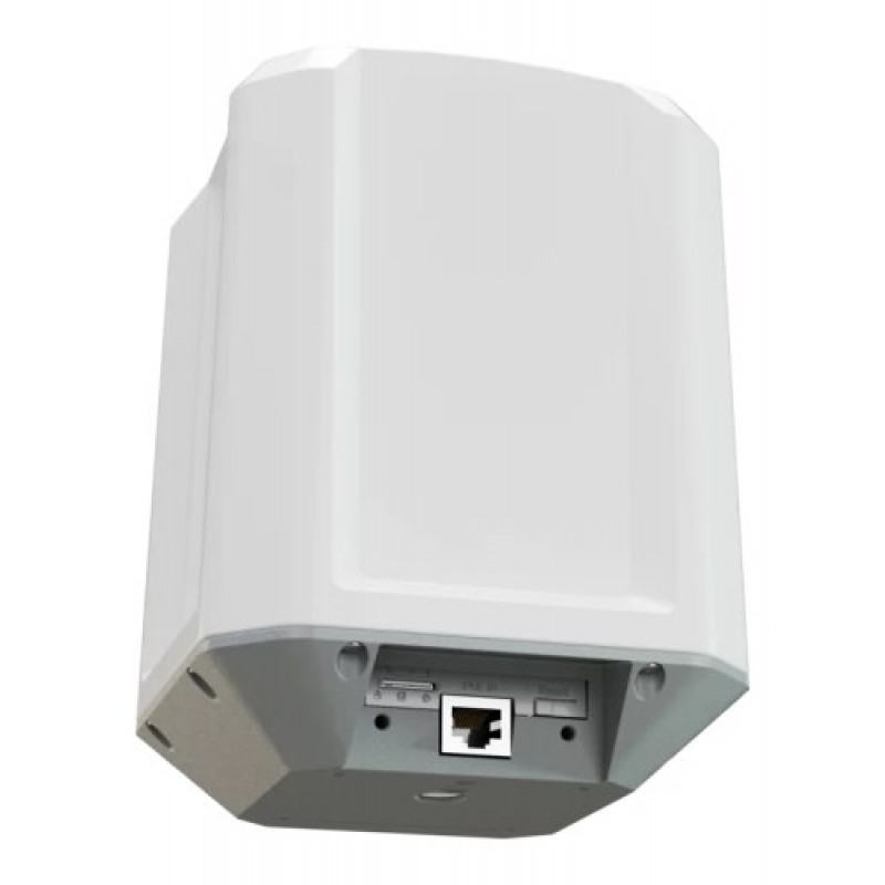 MikroTik LAMP 5G R16 LAMPGM&RG520F-EU outdoor omnidirectional router, IP67