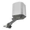 MikroTik LAMP 5G R16 LAMPGM&RG520F-EU outdoor omnidirectional router, IP67