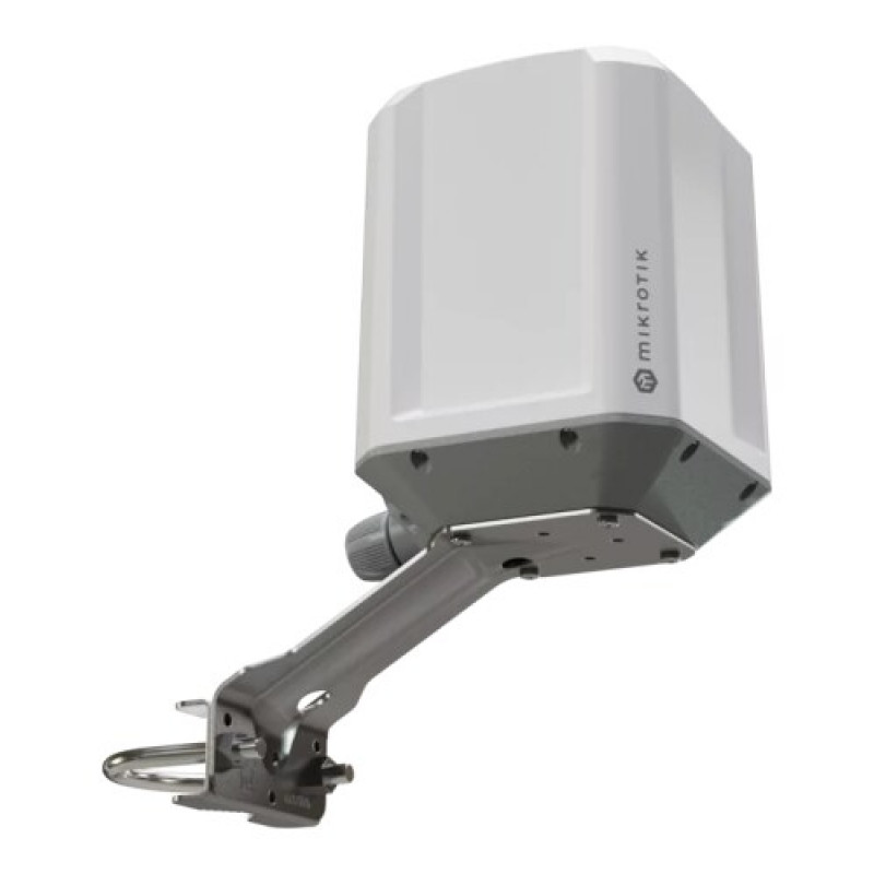 MikroTik LAMP 5G R16 LAMPGM&RG520F-EU outdoor omnidirectional router, IP67