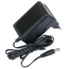 MikroTik LAMP 5G R16 LAMPGM&RG520F-EU outdoor omnidirectional router, IP67