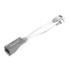 MikroTik LAMP 5G R16 LAMPGM&RG520F-EU outdoor omnidirectional router, IP67