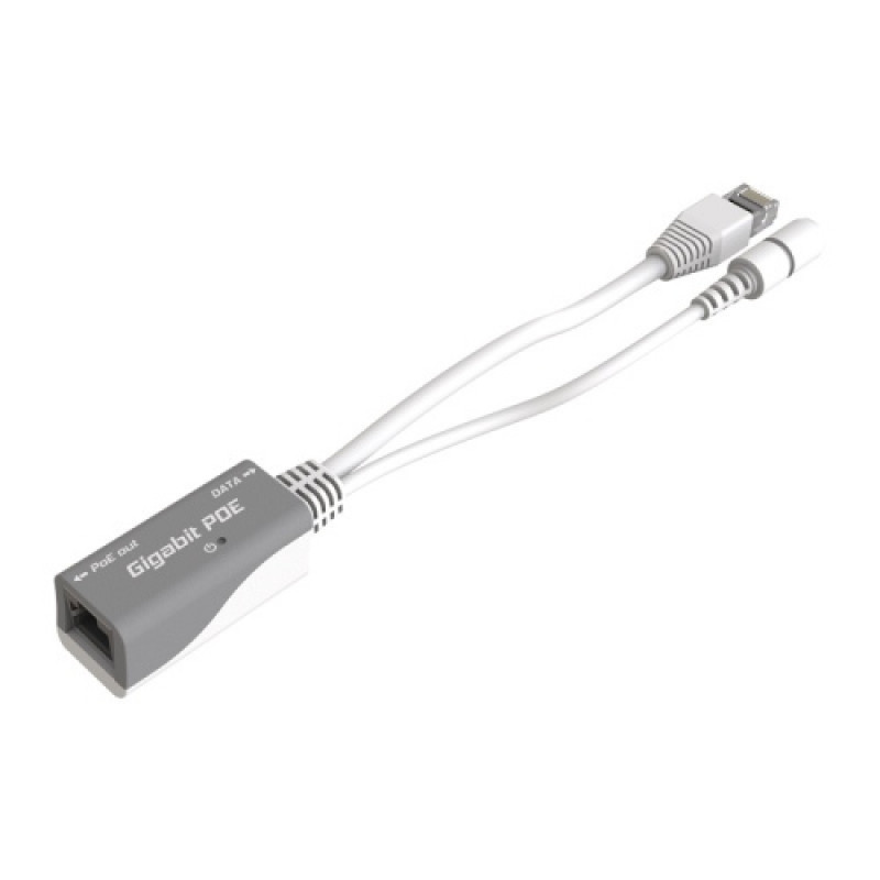 MikroTik LAMP 5G R16 LAMPGM&RG520F-EU outdoor omnidirectional router, IP67