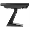 iiyama ProLite T1732MSC-B1X 17-inch touch monitor, 1280x1024, black