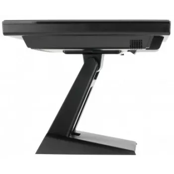 iiyama ProLite T1732MSC-B1X 17-inch touch monitor, 1280x1024, black