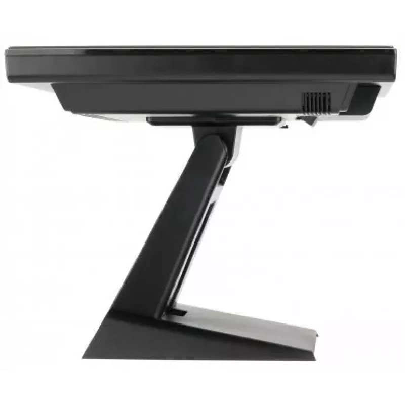 iiyama ProLite T1732MSC-B1X 17-inch touch monitor, 1280x1024, black