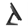 iiyama ProLite T1732MSC-B1X 17-inch touch monitor, 1280x1024, black