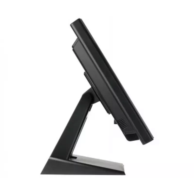 iiyama ProLite T1732MSC-B1X 17-inch touch monitor, 1280x1024, black