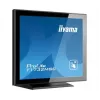 iiyama ProLite T1732MSC-B1X 17-inch touch monitor, 1280x1024, black