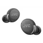 JVC HA-A30T2 True Wireless in-ear headphones, noise cancelling, Multipoint, anthracite