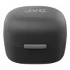 JVC HA-A30T2 True Wireless in-ear headphones, noise cancelling, Multipoint, anthracite