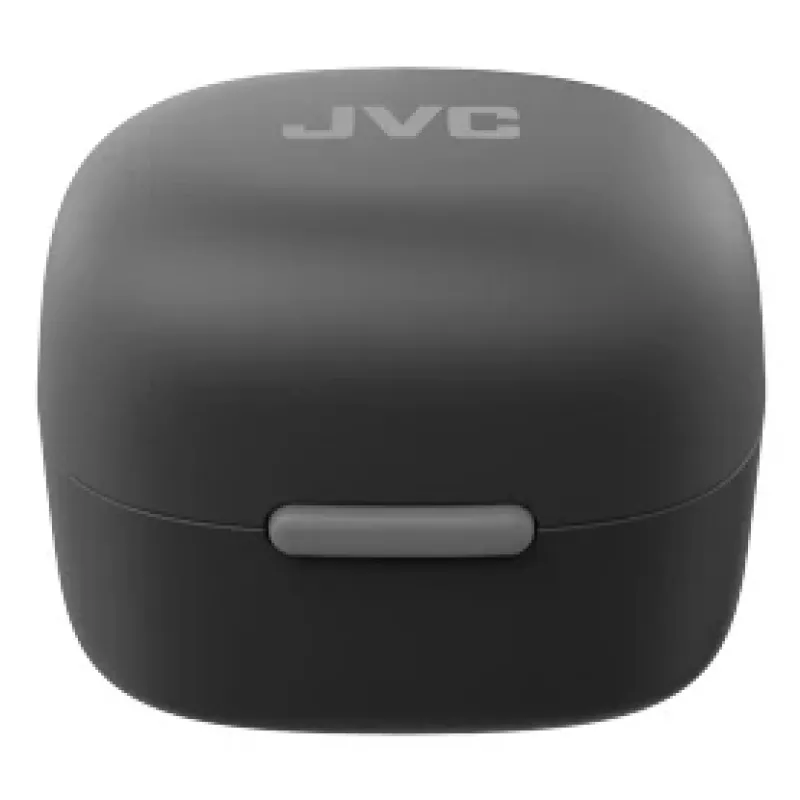 JVC HA-A30T2 True Wireless in-ear headphones, noise cancelling, Multipoint, anthracite