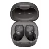 JVC HA-A30T2 True Wireless in-ear headphones, noise cancelling, Multipoint, anthracite