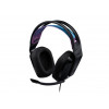 Logitech G335 wired gaming headset, 3.5 mm jack, black