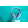 Logitech G335 wired gaming headset, 3.5 mm jack, black
